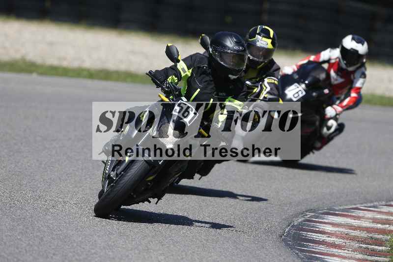 Archiv-2025/43 08.08.2025 Discover the Bike ADR/Bike 1 gruen/76